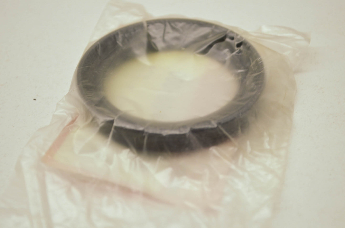 OEM Honda 91252-HB6-000 Dust Seal (42X58X8) NOS