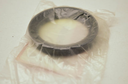 OEM Honda 91252-HB6-000 Dust Seal (42X58X8) NOS
