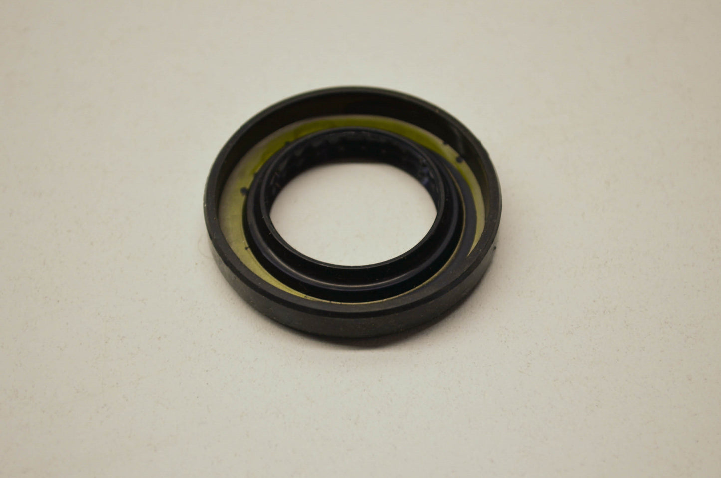 OEM Honda 91252-KZ4-003 Dust Seal (28X47X7) NOS