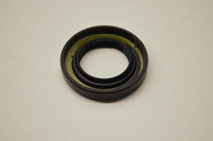 OEM Honda 91252-KZ4-003 Dust Seal (28X47X7) NOS