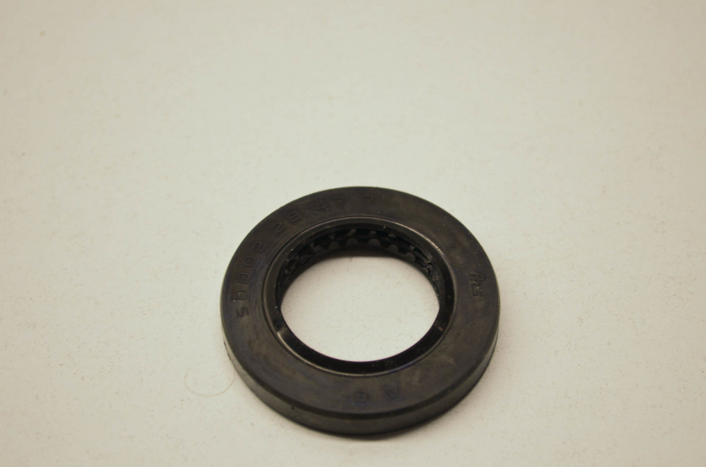OEM Honda 91252-KZ4-003 Dust Seal (28X47X7) NOS