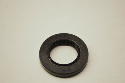 OEM Honda 91252-KZ4-003 Dust Seal (28X47X7) NOS