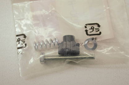 OEM Honda 16028-MAH-000 Screw Set NOS