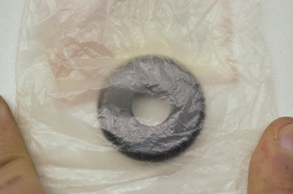 OEM Honda 91262-KA3-831 Seal NOS
