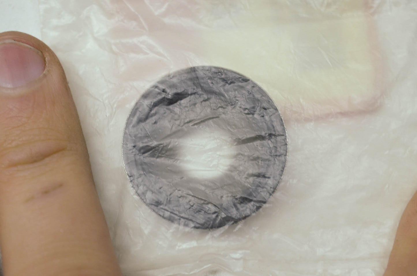 OEM Honda 91262-KA3-831 Seal NOS