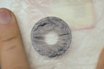OEM Honda 91262-KA3-831 Seal NOS