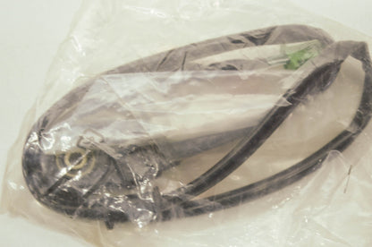 OEM Honda 35700-MCL-305 Side Stand Switch NOS