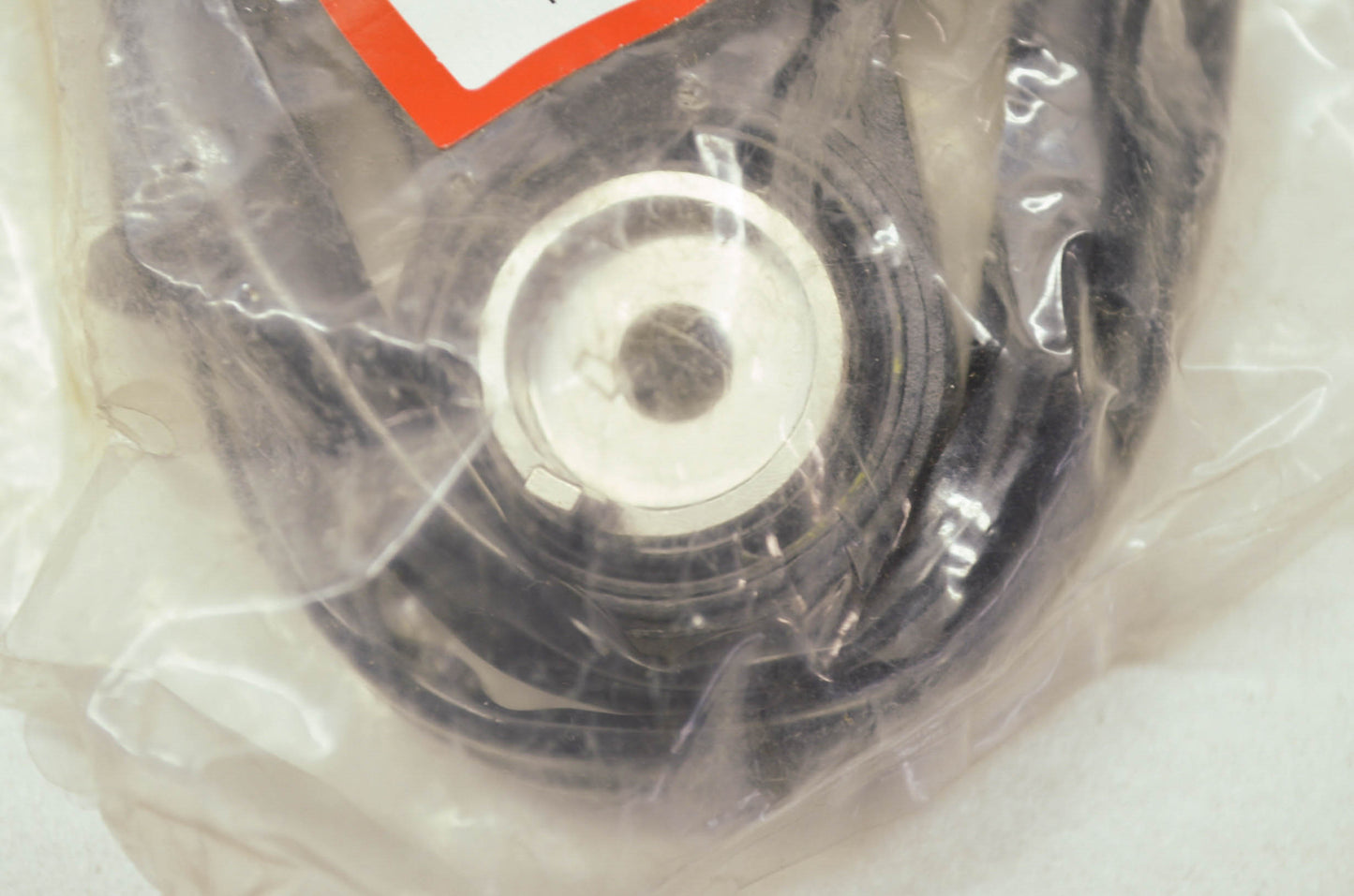 OEM Honda 35700-MCL-305 Side Stand Switch NOS