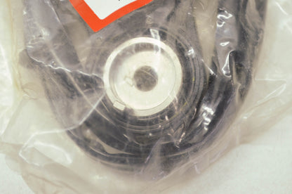 OEM Honda 35700-MCL-305 Side Stand Switch NOS
