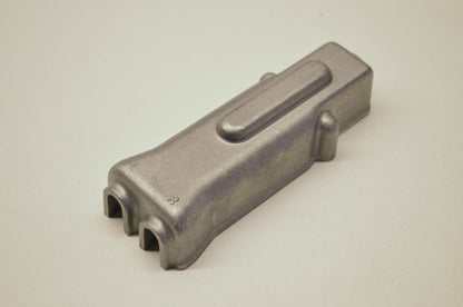 Equalizer Box NOS