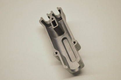 Equalizer Box NOS