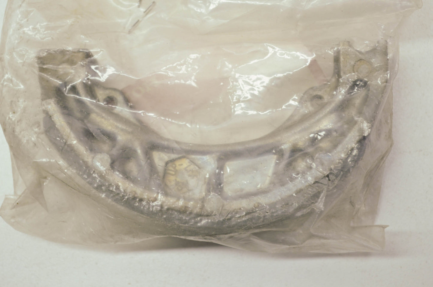 Brake Shoe Set NOS