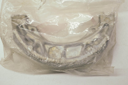Brake Shoe Set NOS