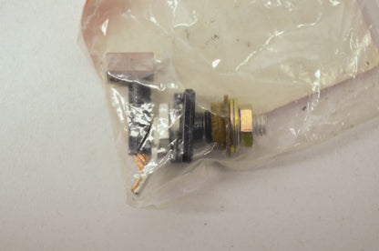 OEM Honda 31201-HA0-004 Brush Terminal Set NOS