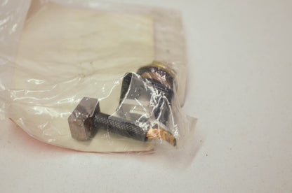 OEM Honda 31201-HA0-004 Brush Terminal Set NOS