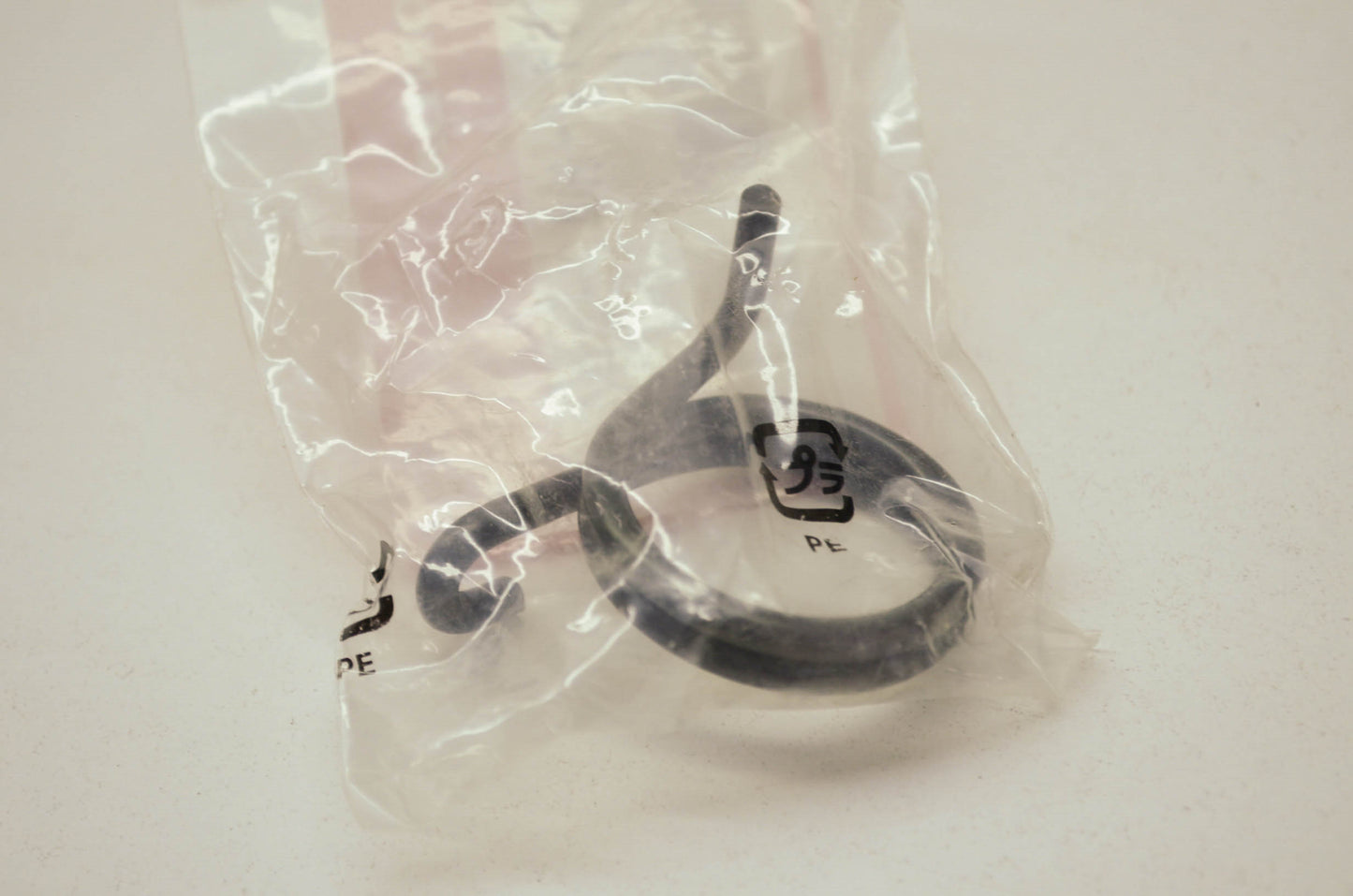 Brake Pedal Spring NOS