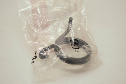 Brake Pedal Spring NOS