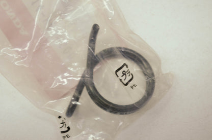 Brake Pedal Spring NOS