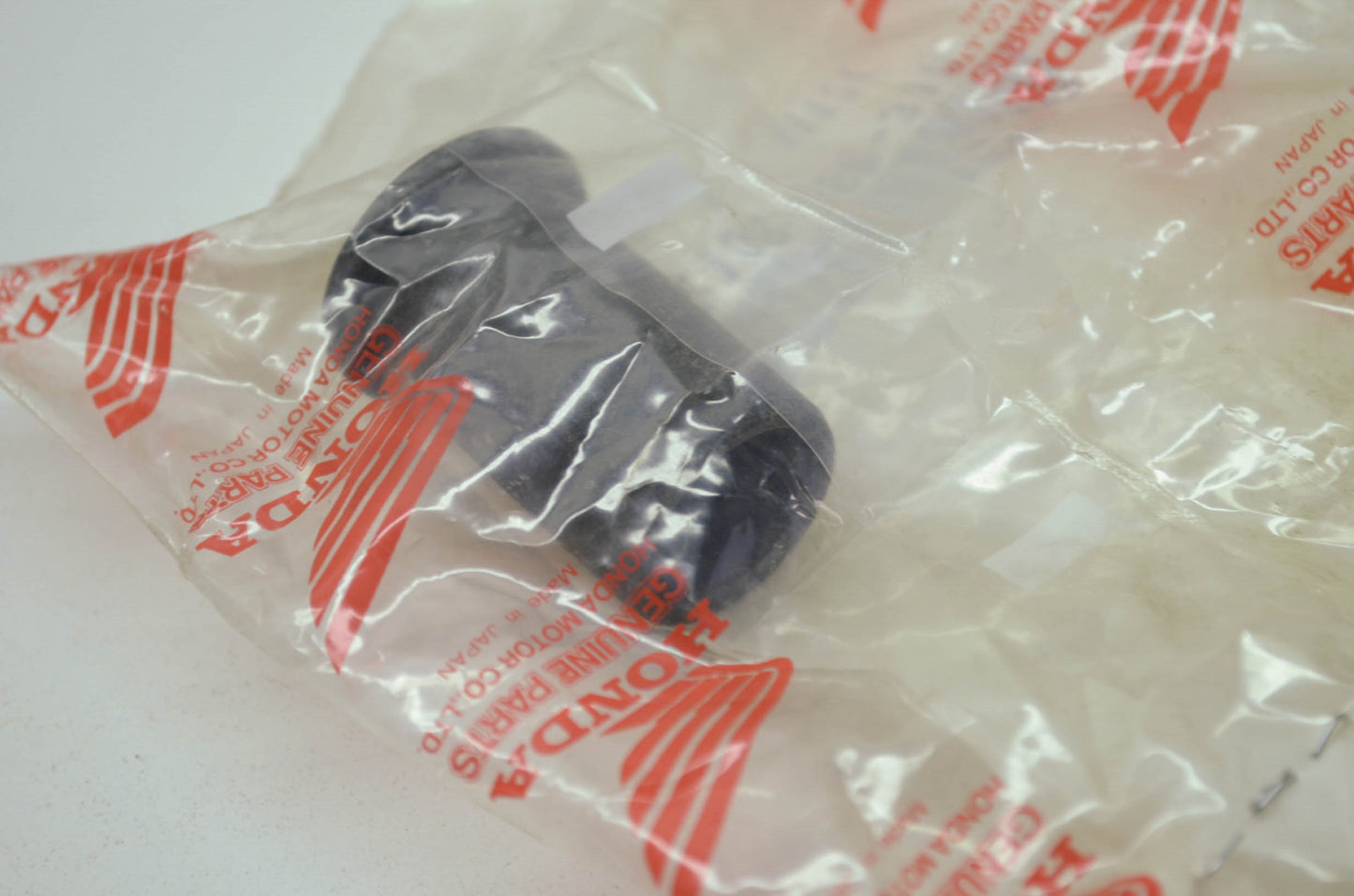 OEM Honda 52109-360-310 Pivot Thrust Bush NOS