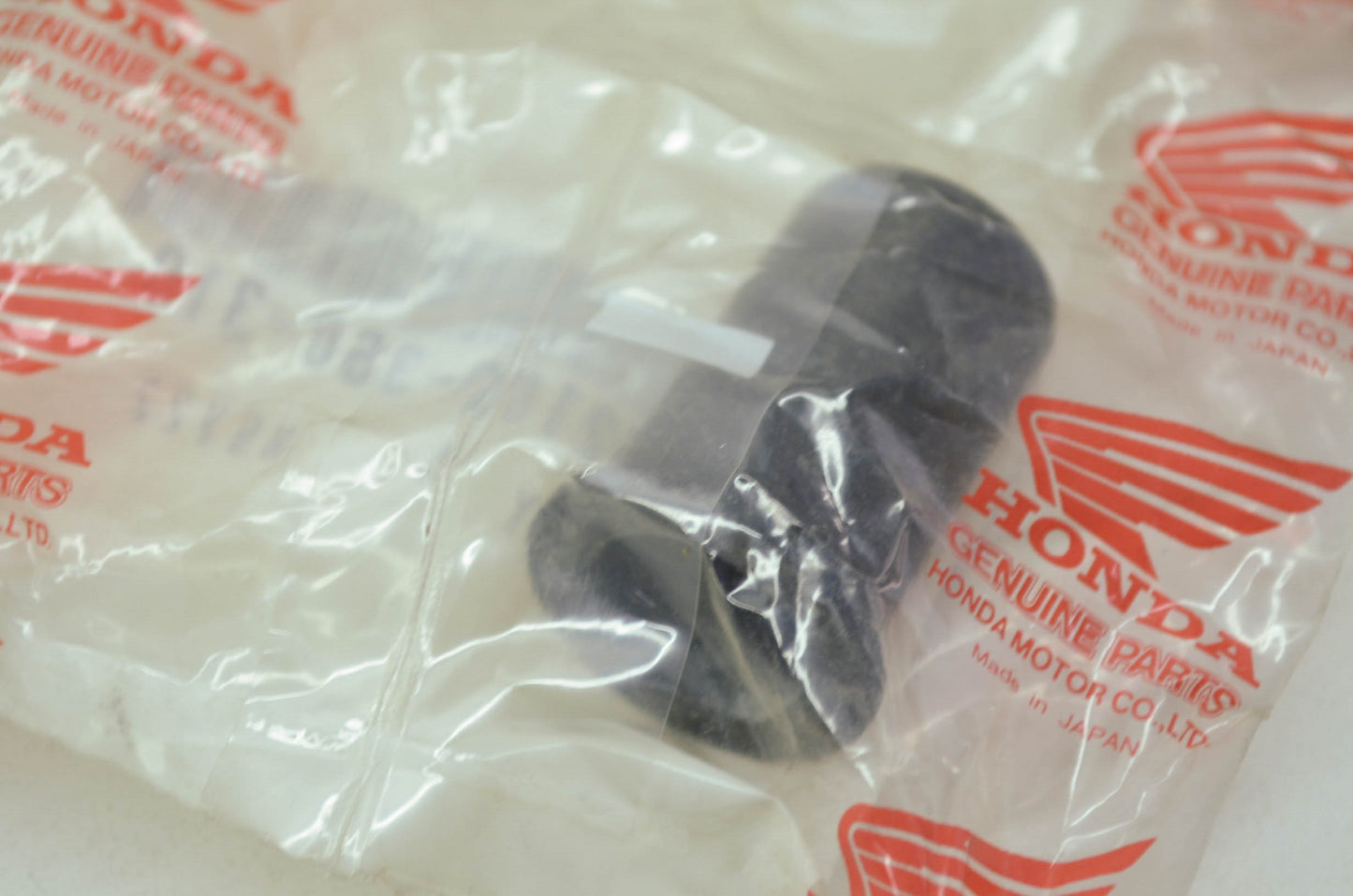 OEM Honda 52109-360-310 Pivot Thrust Bush NOS
