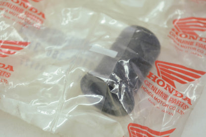 OEM Honda 52109-360-310 Pivot Thrust Bush NOS