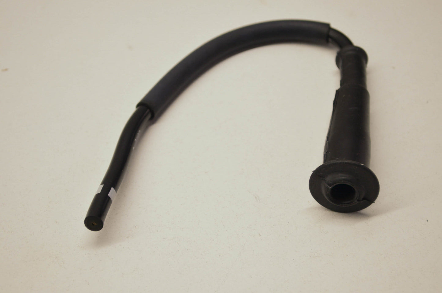 OEM Honda 30734-MB1-153 Ignition Cap 4 NOS