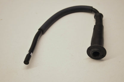 OEM Honda 30734-MB1-153 Ignition Cap 4 NOS