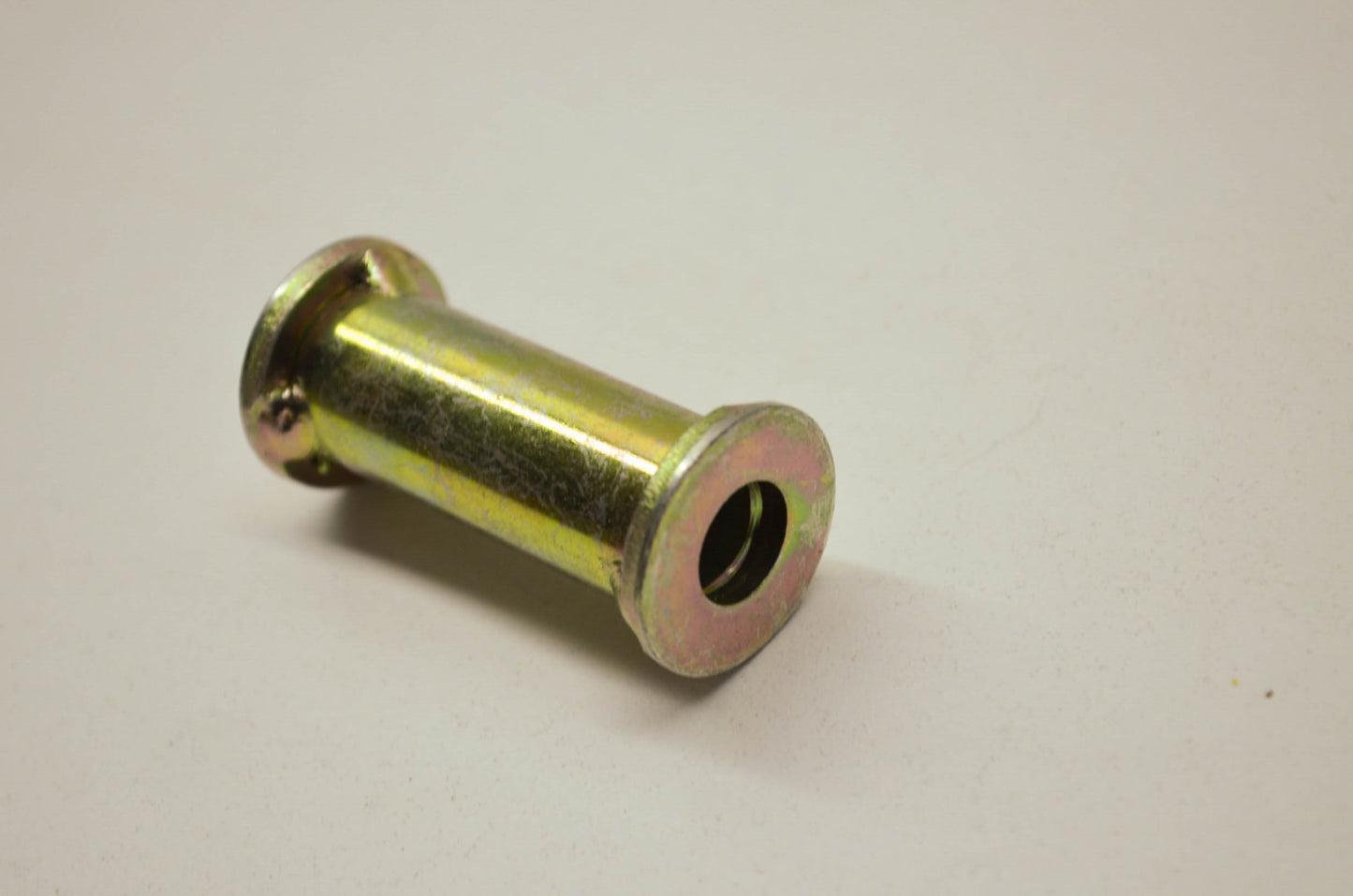 OEM Honda 50250-958-000 Collar