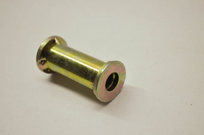 OEM Honda 50250-958-000 Collar