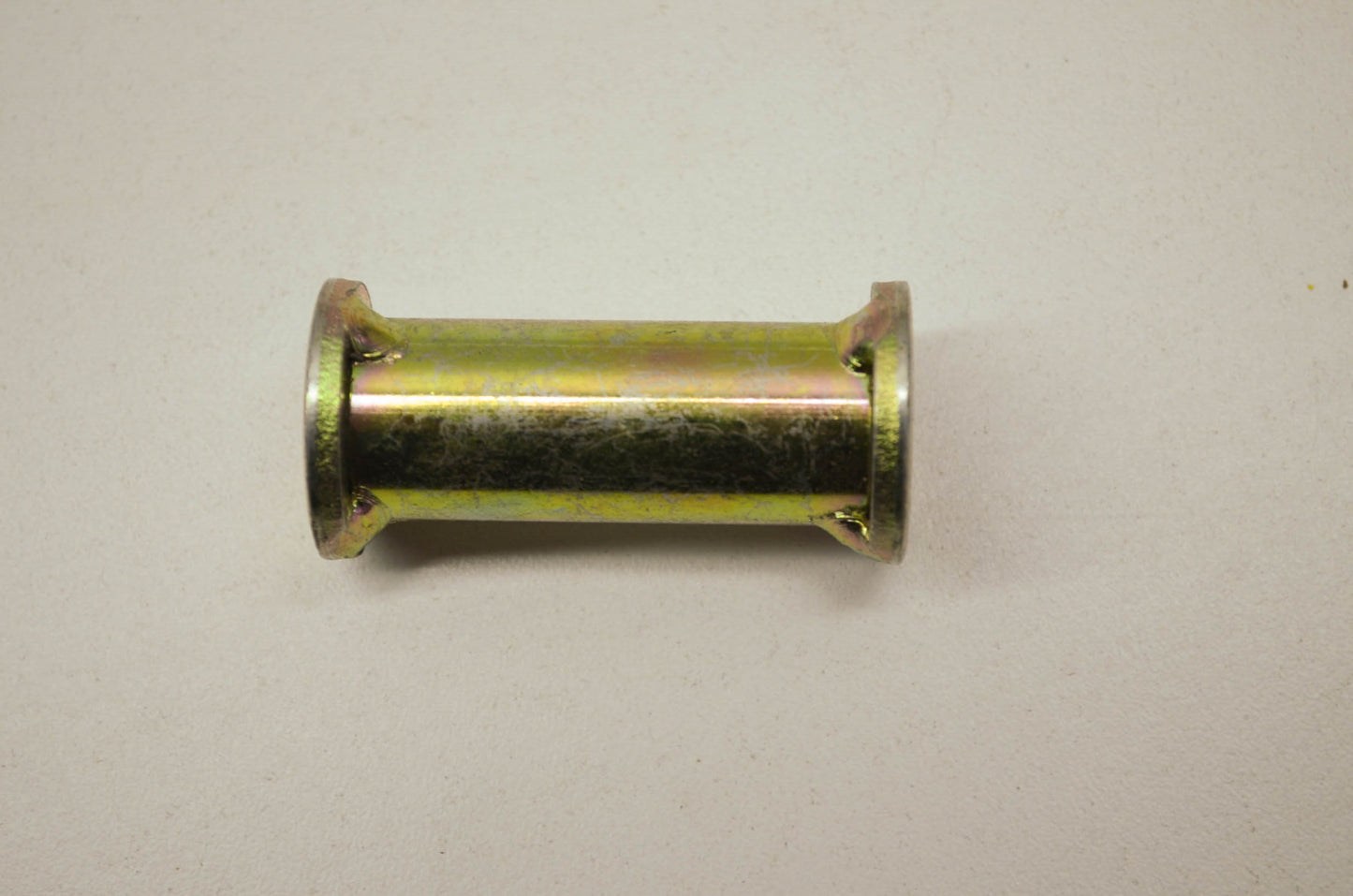OEM Honda 50250-958-000 Collar