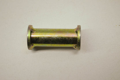 OEM Honda 50250-958-000 Collar