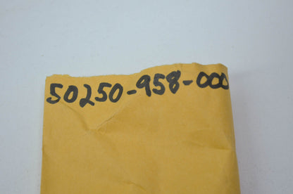 OEM Honda 50250-958-000 Collar