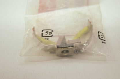OEM Honda 31201-KG7-000 Brush Terminal Set NOS