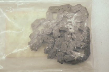 OEM Honda 14401-KN6-932 Cam Chain NOS
