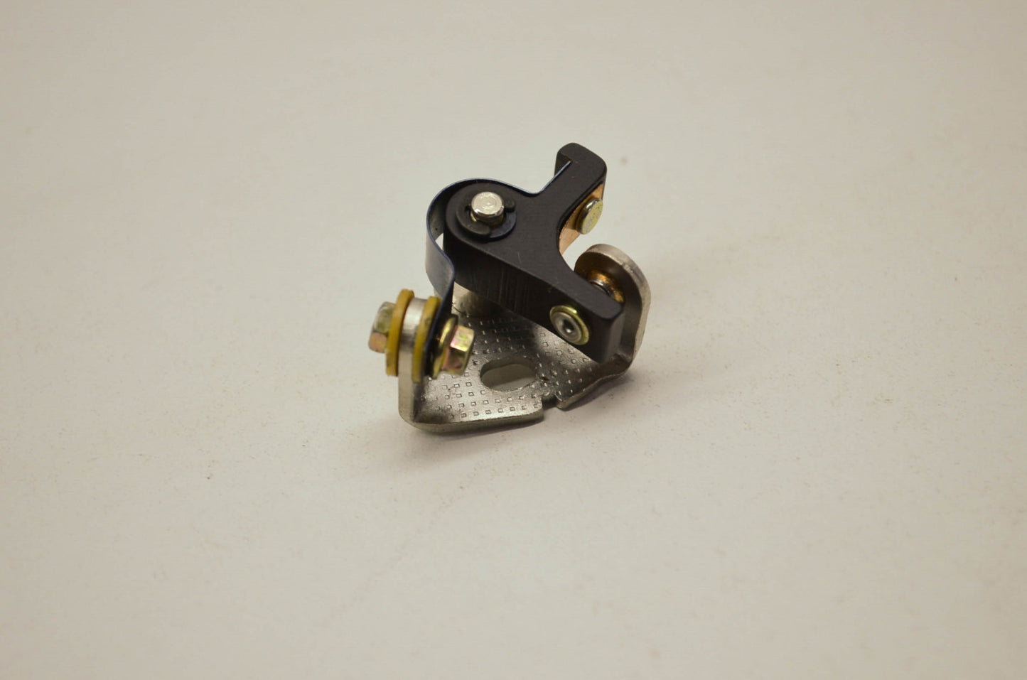 OEM Honda 30202-041-005 Points NOS