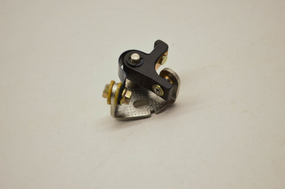OEM Honda 30202-041-005 Points NOS