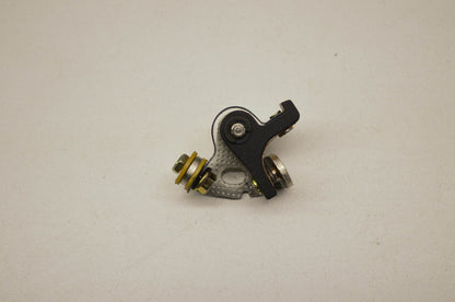 OEM Honda 30202-041-005 Points NOS