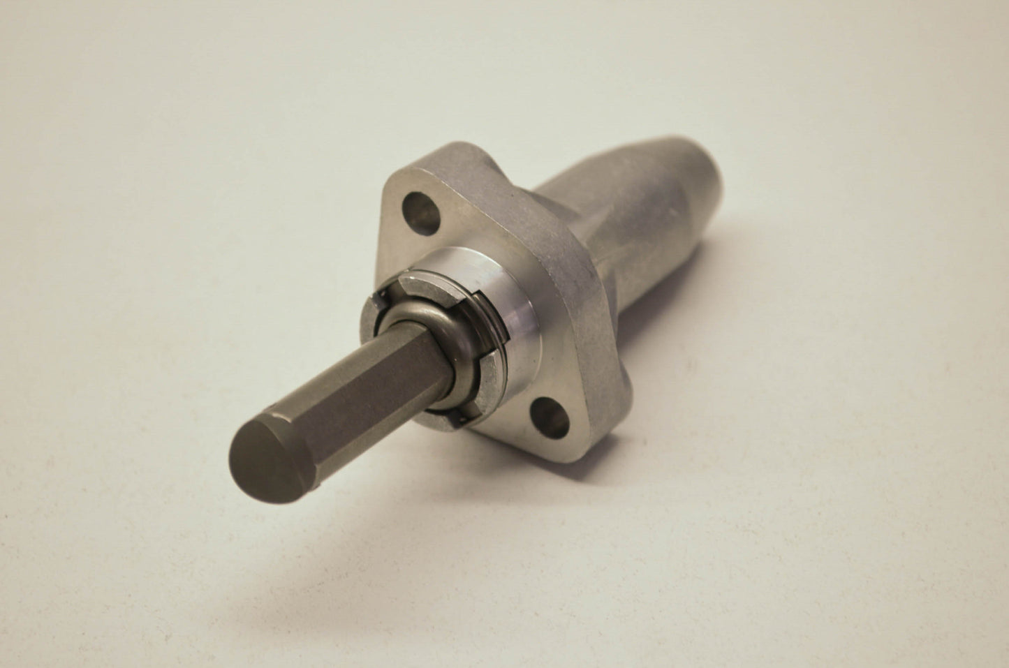 Tensioner Lifter NOS