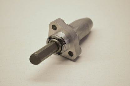 Tensioner Lifter NOS