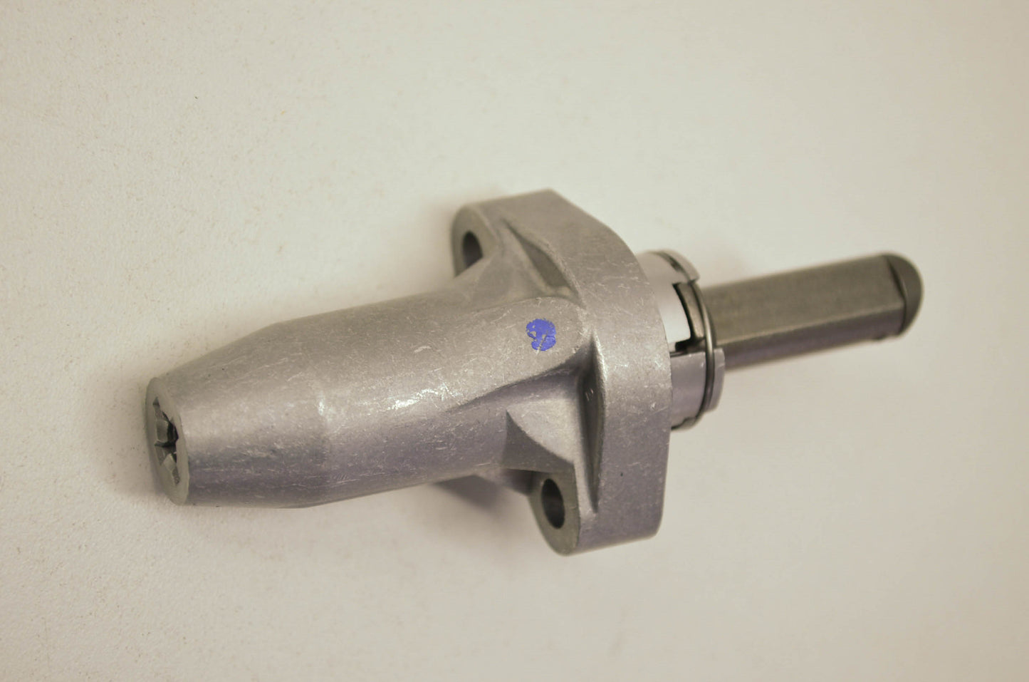 Tensioner Lifter NOS