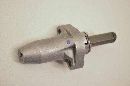 Tensioner Lifter NOS