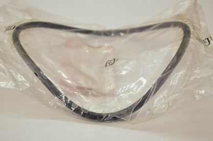 U-Lock Band NOS