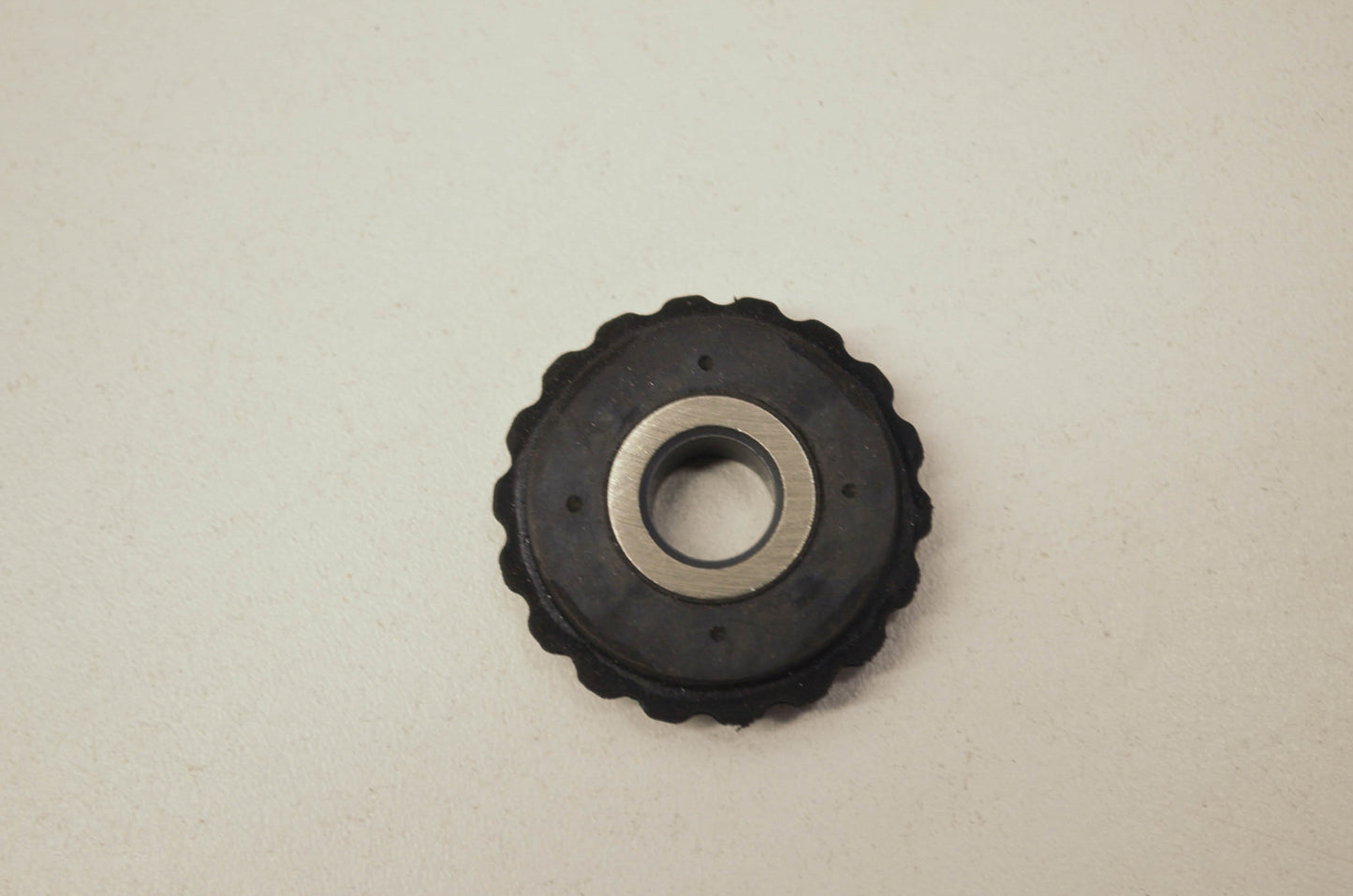 Roller NOS