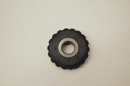 Roller NOS