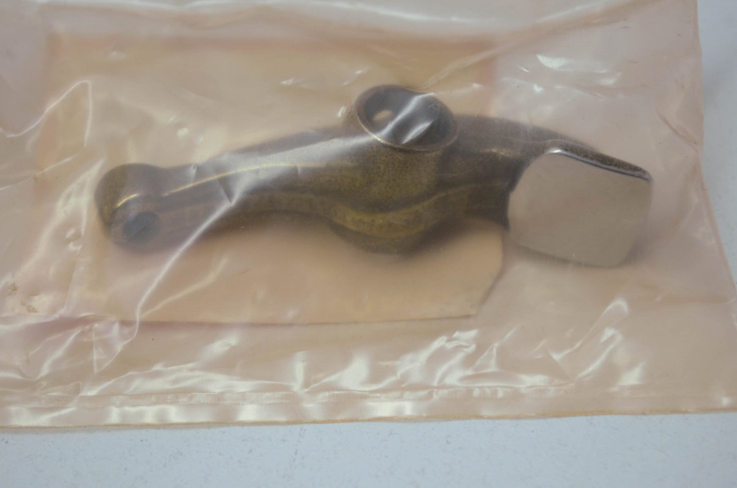 OEM Honda 14431-HA0-000 Intake Valve Rocker Arm NOS