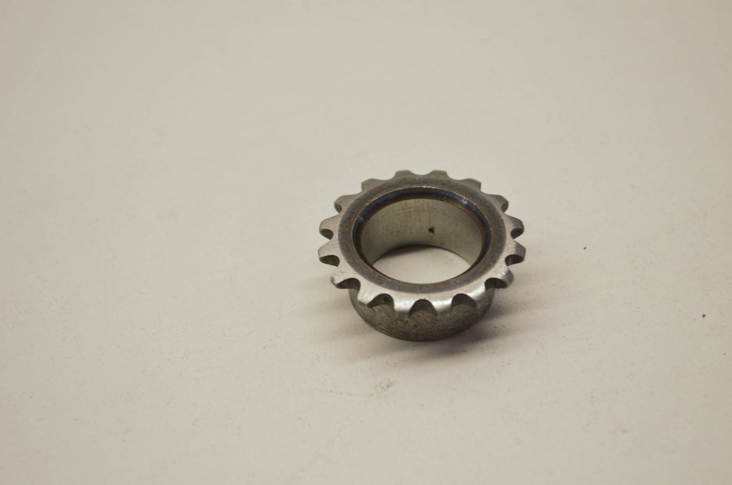 OEM Honda 14311-958-000 Sprocket 16T NOS