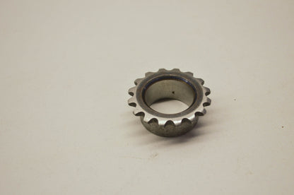OEM Honda 14311-958-000 Sprocket 16T NOS