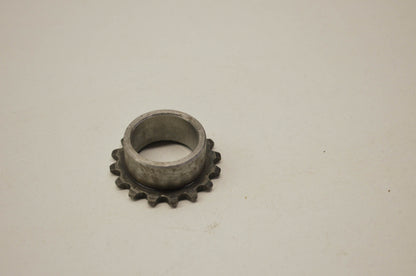 OEM Honda 14311-958-000 Sprocket 16T NOS