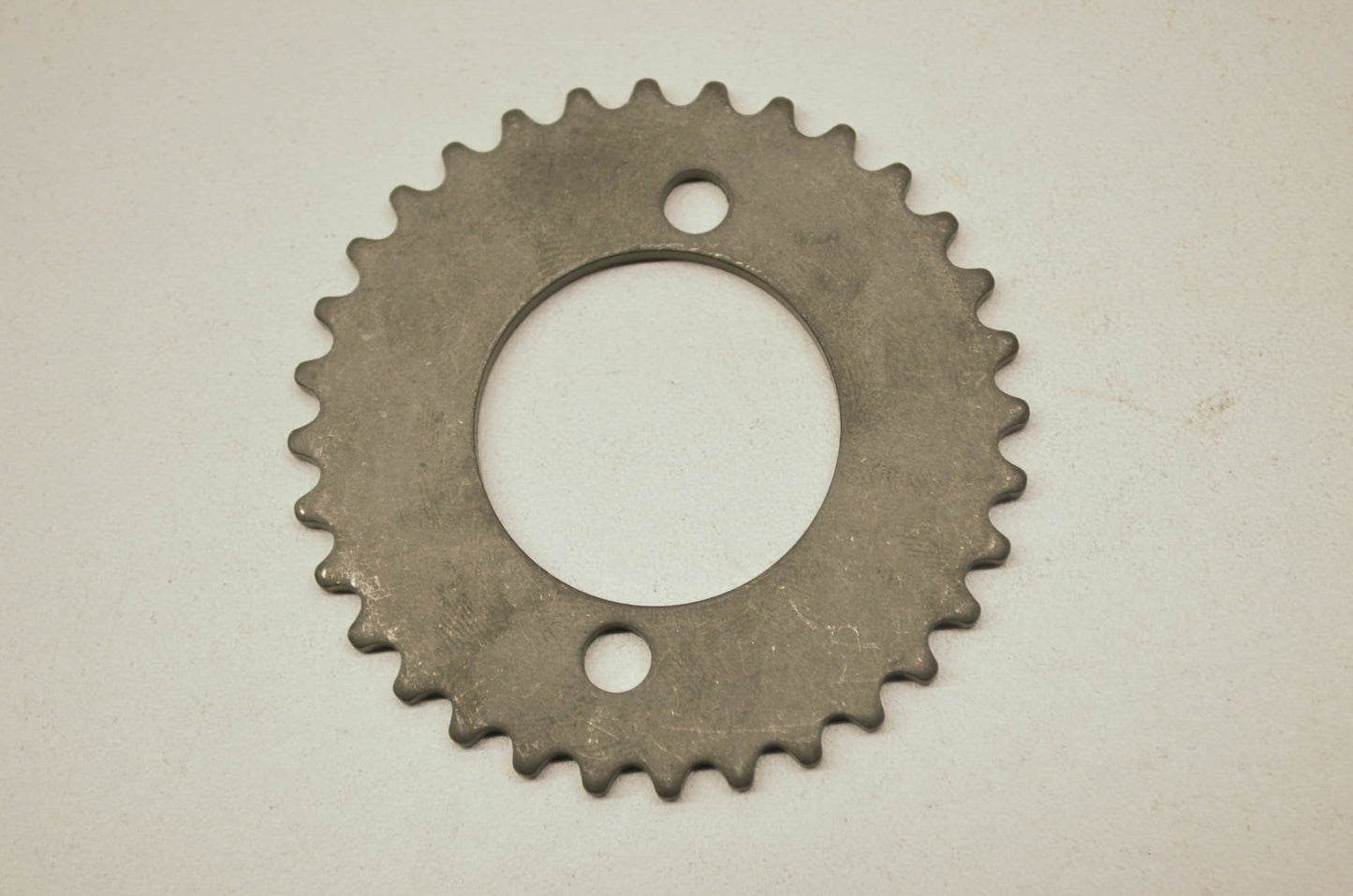 OEM Honda 14321-437-000 Cam Sprocket 32T NOS
