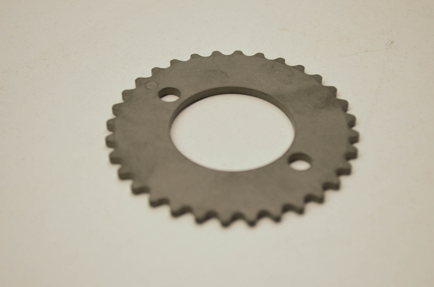 OEM Honda 14321-437-000 Cam Sprocket 32T NOS
